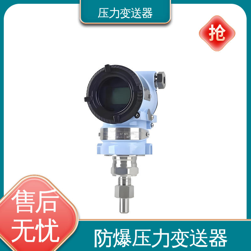 天康 CA系列 大气压力变送器 远程监控功能 厂家生产 支持定制