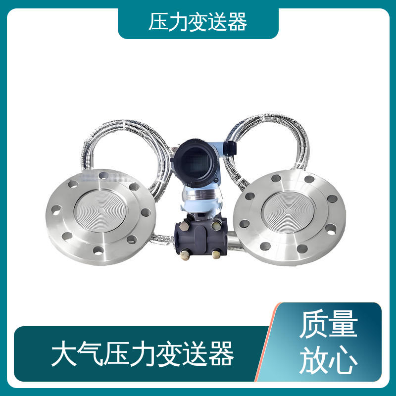 天康 TK316 防爆压力变送器 坚固耐用外壳 生产厂商 来图定制
