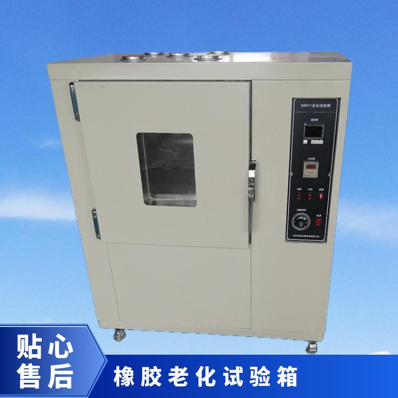 希欧300度自然通风老化试验箱 空气热循环测试机 XU8417