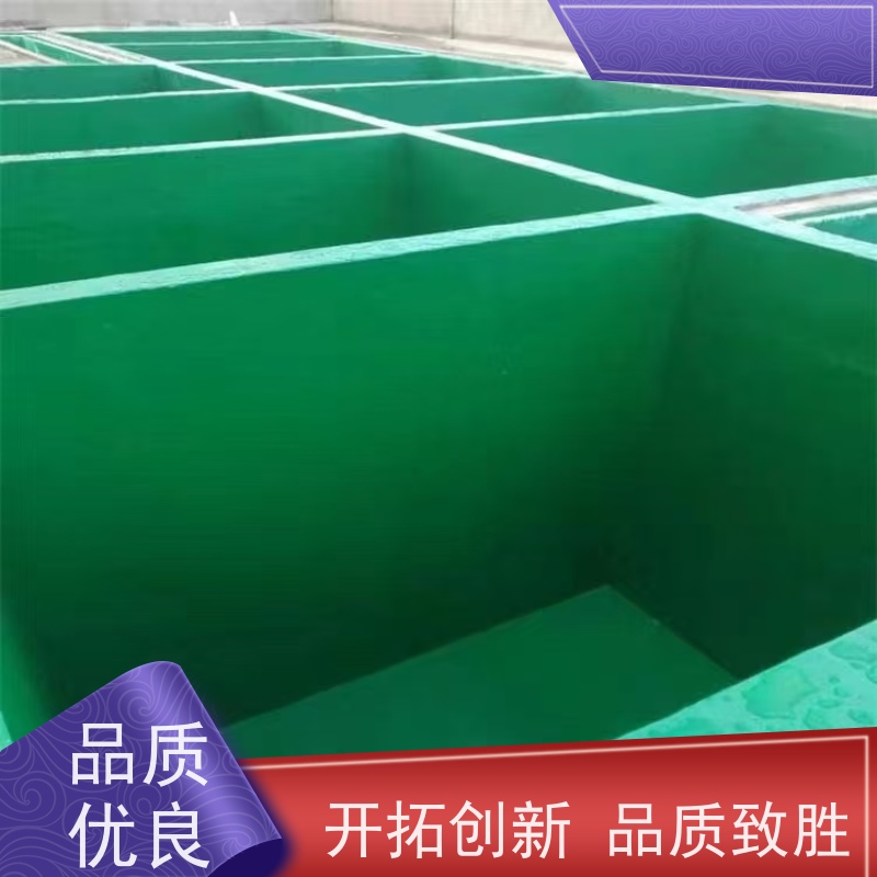 地下停车场色彩多样防静电自流平施工抗重耐磨