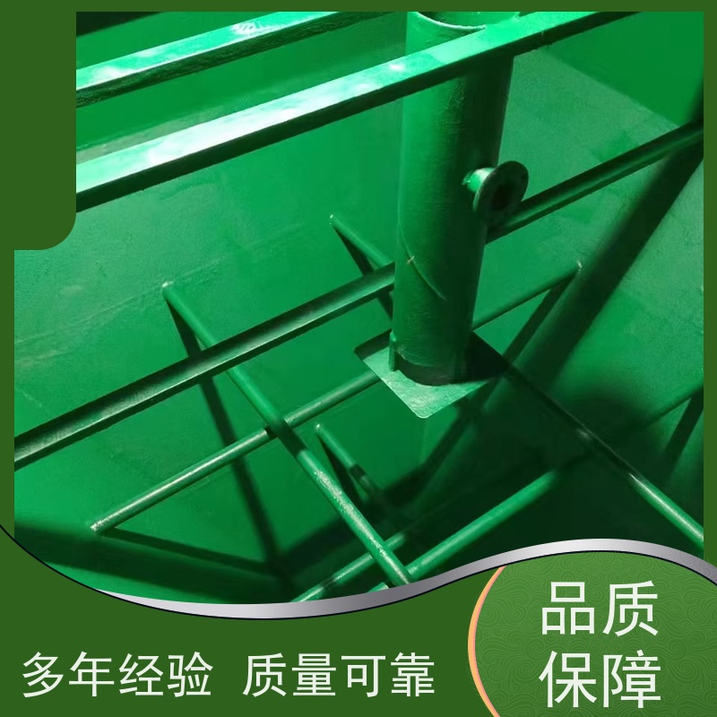 厂房车间水泥自流平施工一站式服务抗重耐磨