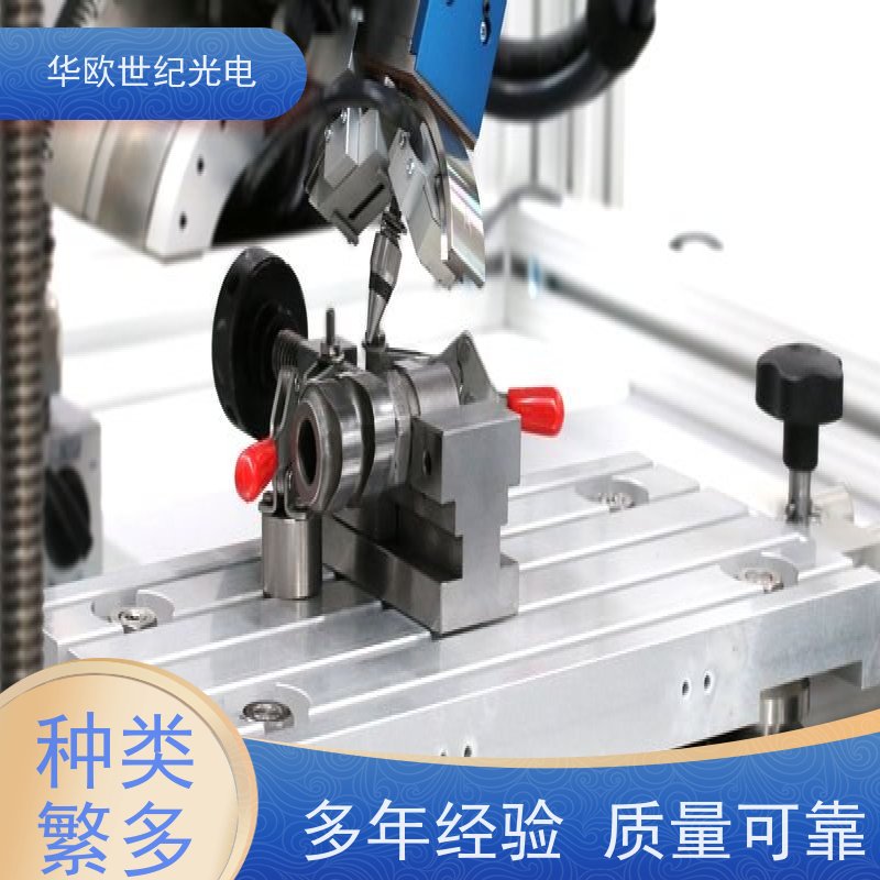  应力测量仪 采用先进技术，设备稳定耐用 成熟的生产经验