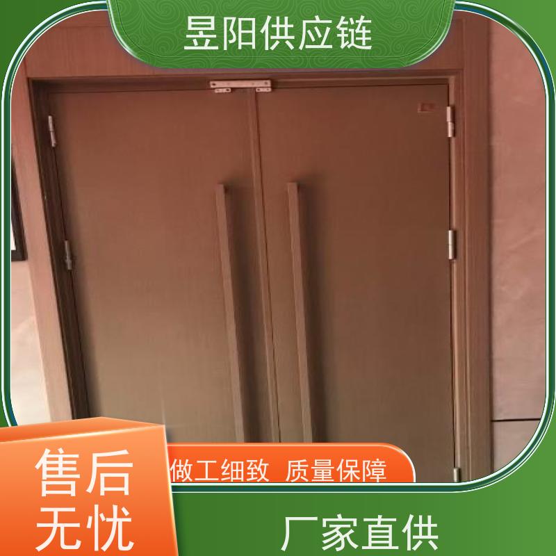 煤矿用巷道防火栅栏门2.0*2.2m多功能通风栅栏两用防火门按图定制