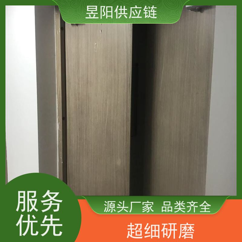 钢质防火门 耐高温 耐腐蚀 资质齐全 用于住宅商场承接建筑工程