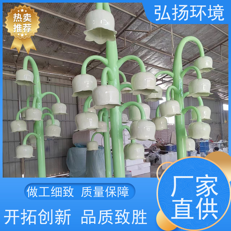 铸铜浮雕定制厂家 动物山水人物锻铜壁画 广场公园玻璃钢雕塑