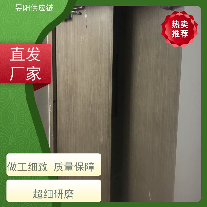 玻璃防火门单开 a级消防门 抗爆耐火按需定制 