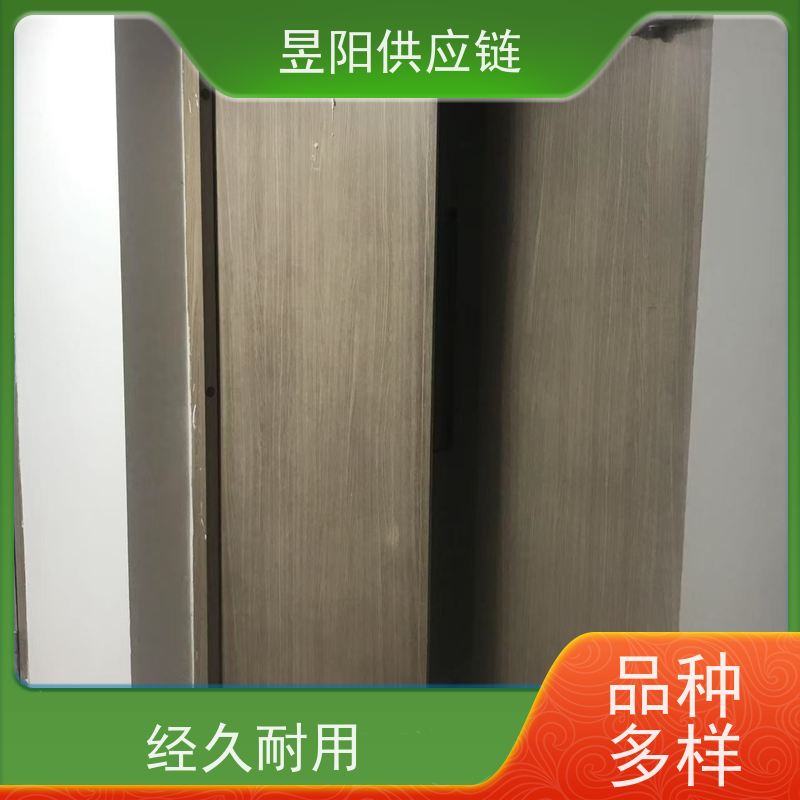  A30级 船用防火门 良好的密封性能 防烟防爆功能