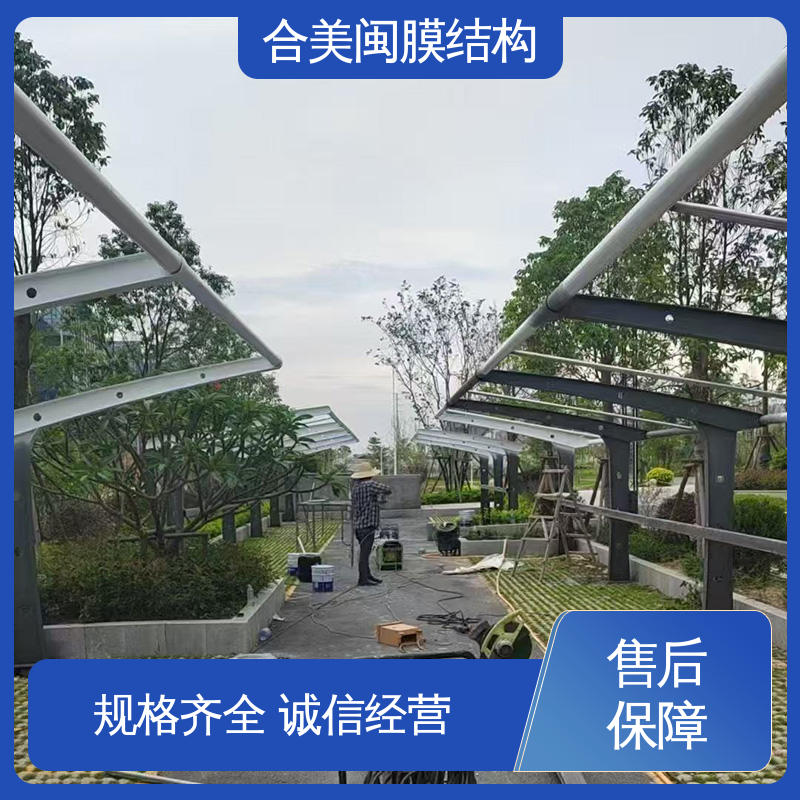 图6