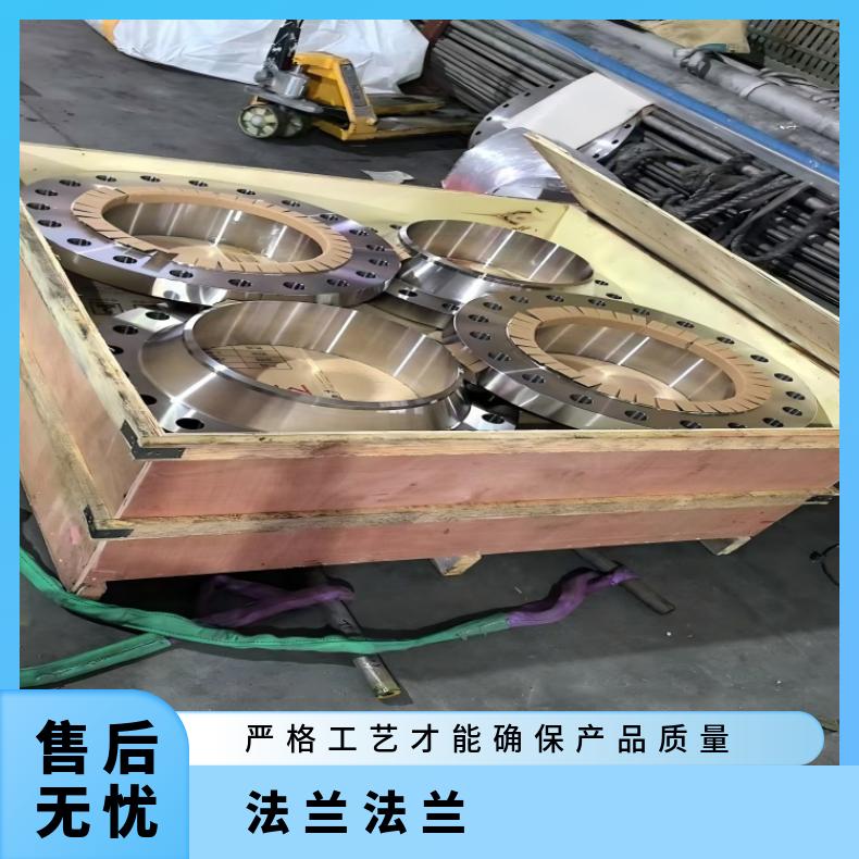 N02200异形法兰N06030弯头管件化工设备石油工业用