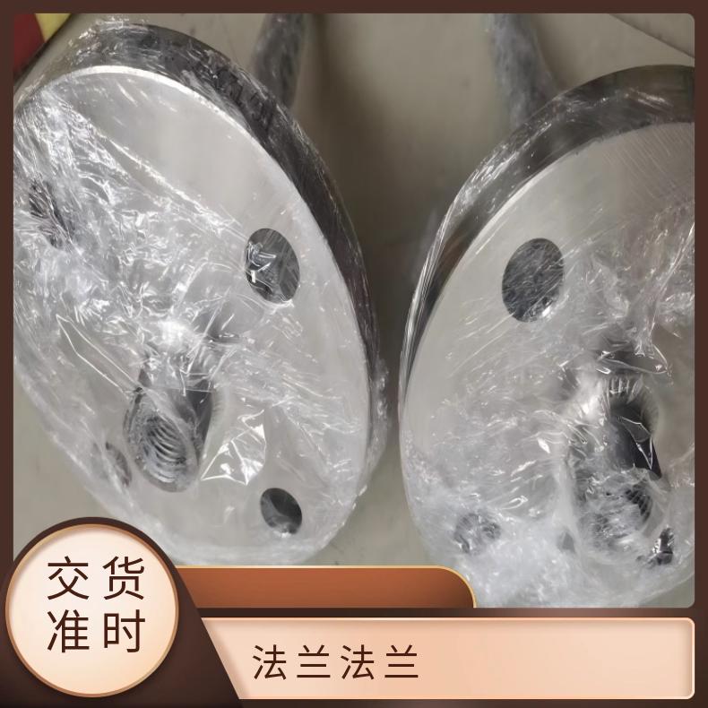 N04400耐腐蚀法兰N06200弯头管件保证质量材质