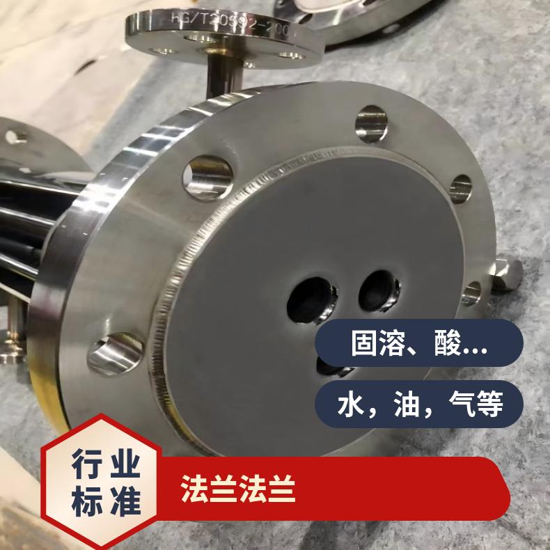 镍基合金600耐腐蚀法兰N06200大口径弯头规格齐全 库存充足