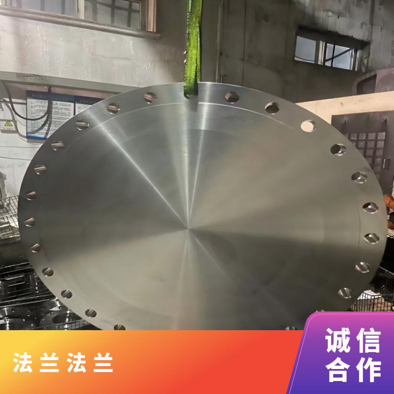 N02201锻件法兰N0802090度弯头化工设备石油工业用