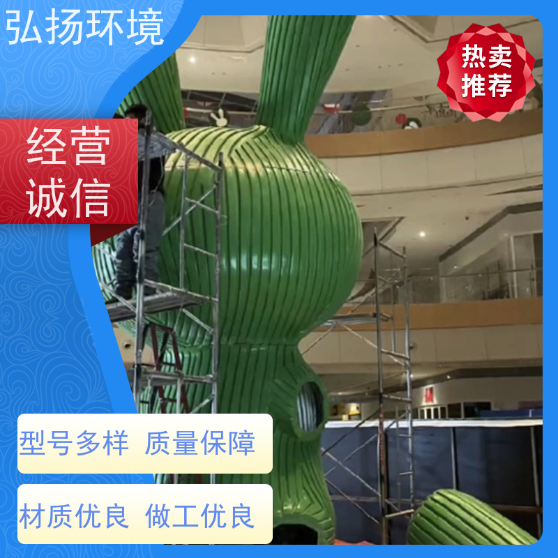 仿真恐龙制作公司 大型动物制作生产厂家 玻璃钢动物雕塑 恐 龙之乡