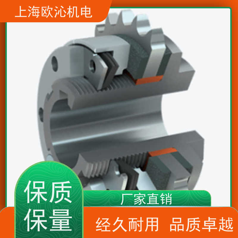 MAYR马尔 免维护 电磁离合器 891.280.0 应用广泛
