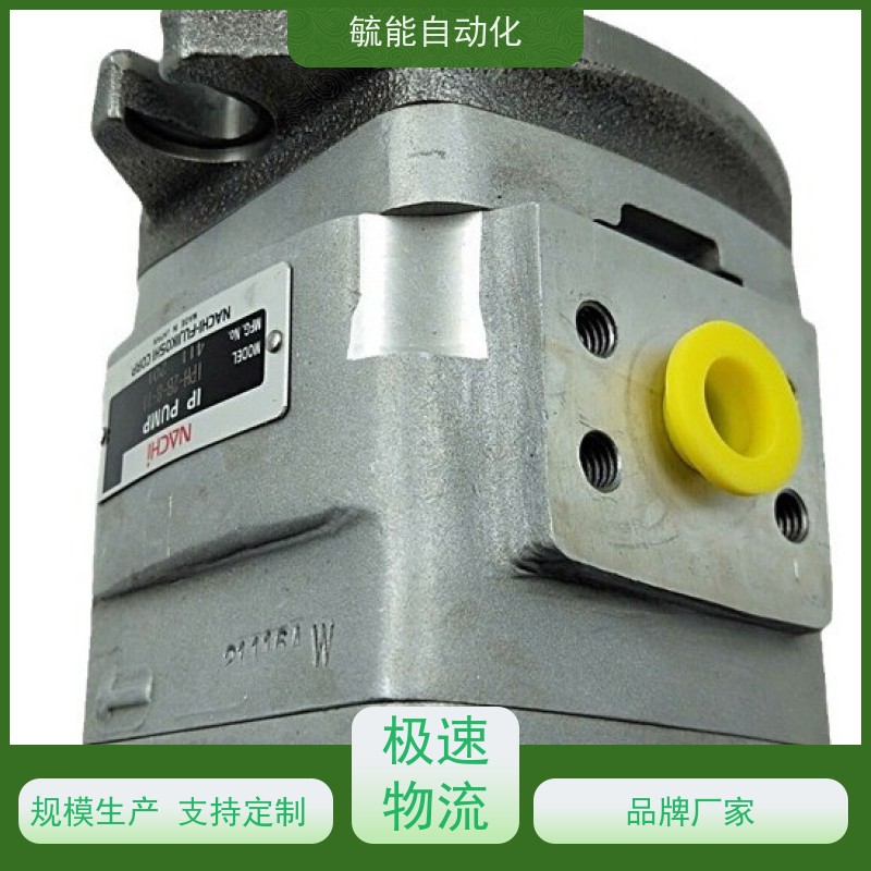 手动1吨2吨液压油缸堆高车升高车更换叉车千斤顶升高油泵