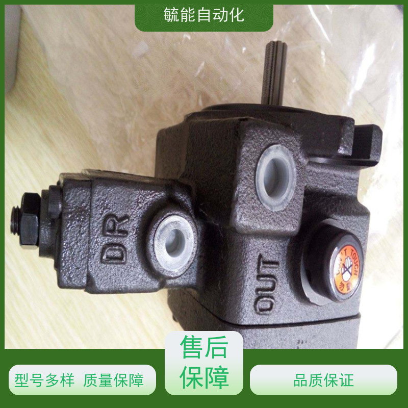 液压泵SJ21033, SJ13305, SJ34566, SJ22676 