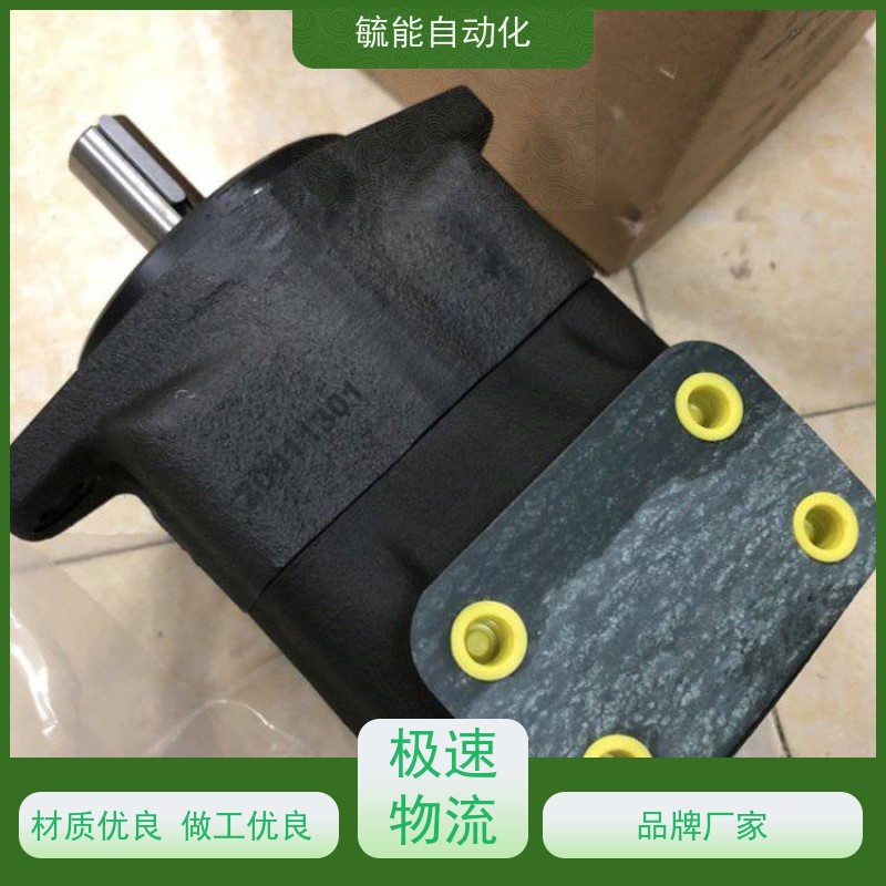 CB-B10型齿轮泵CB-B6 CB-B4F/B2.5铸铁液压油泵/润滑油泵