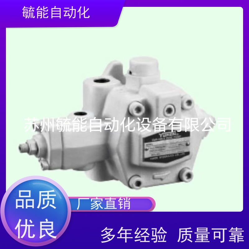 恩派克ENERPAC卧式轻型液压泵P392手摇泵P141高压轻型手动泵P142