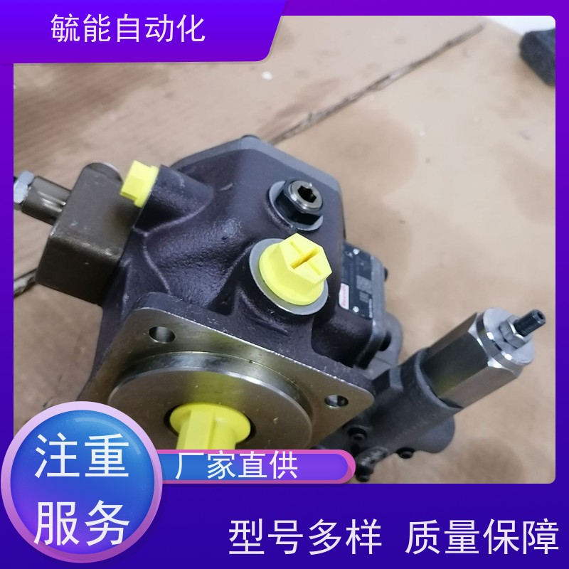 液压手动泵CP-700手动液压泵浦泵手动油压泵便携式超高压泵CP-180