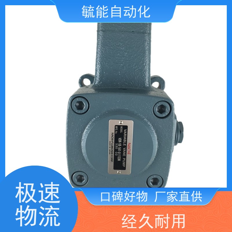 小型电动张拉油泵超高压电动液压泵站单双油路电磁阀电动泵直销