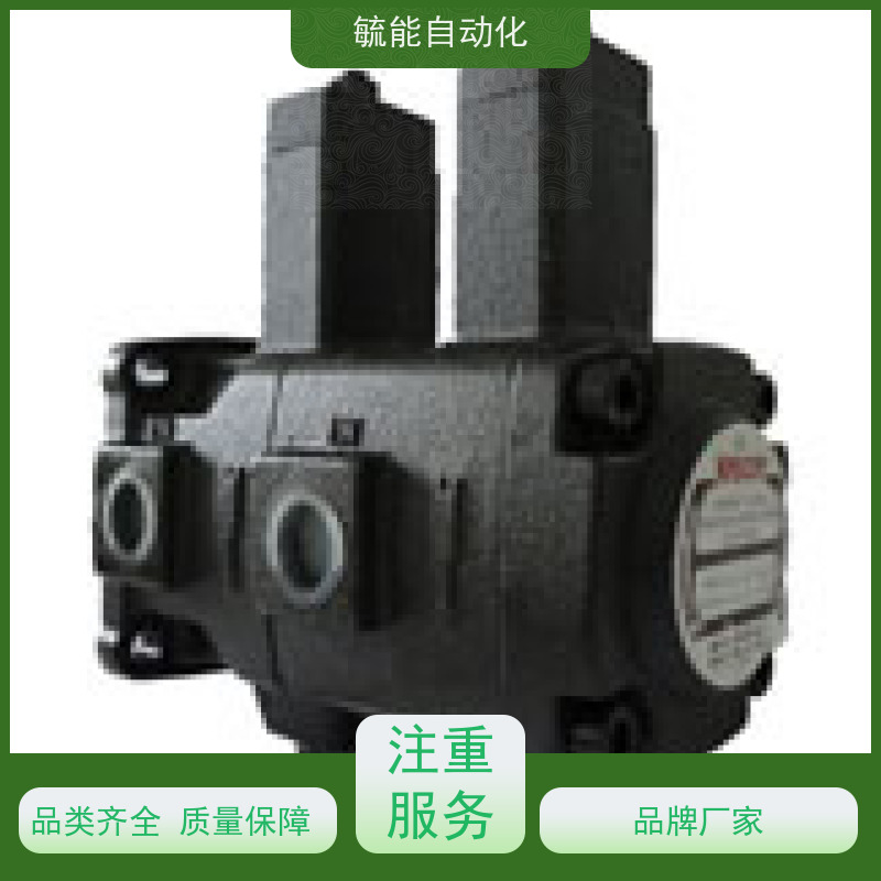 YUKEN油研A145-FR04E175A柱塞泵注塑机A100/90/70/45变量液压