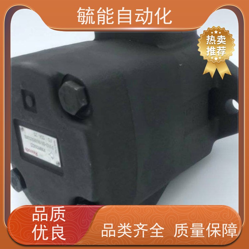 KRR/KRL030/045/038适用于丹佛斯 液压泵danfoss柱塞泵厂家现货