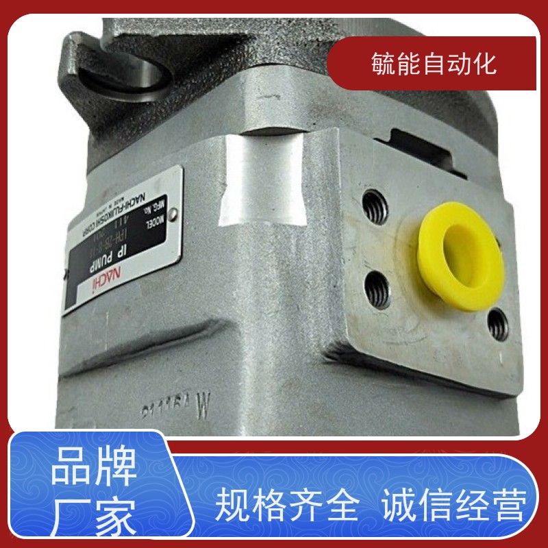 液压站系统总成泵站0.75kw1.5kw数控机床液压站成套批发