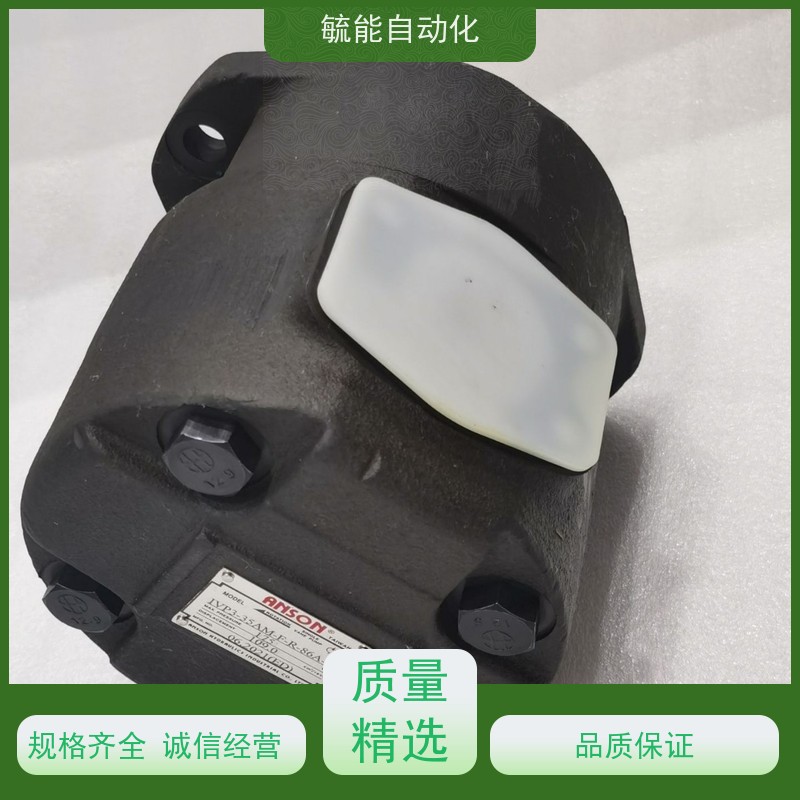 液压泵高压科技电动液压泵小型吨液压油缸千斤顶电动油泵手动