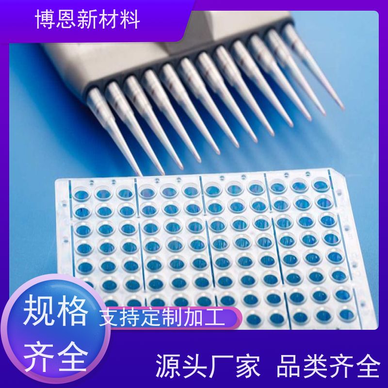 LED导热界面材料（TIM）垫片稳定性高 绝缘效果好厂家直供