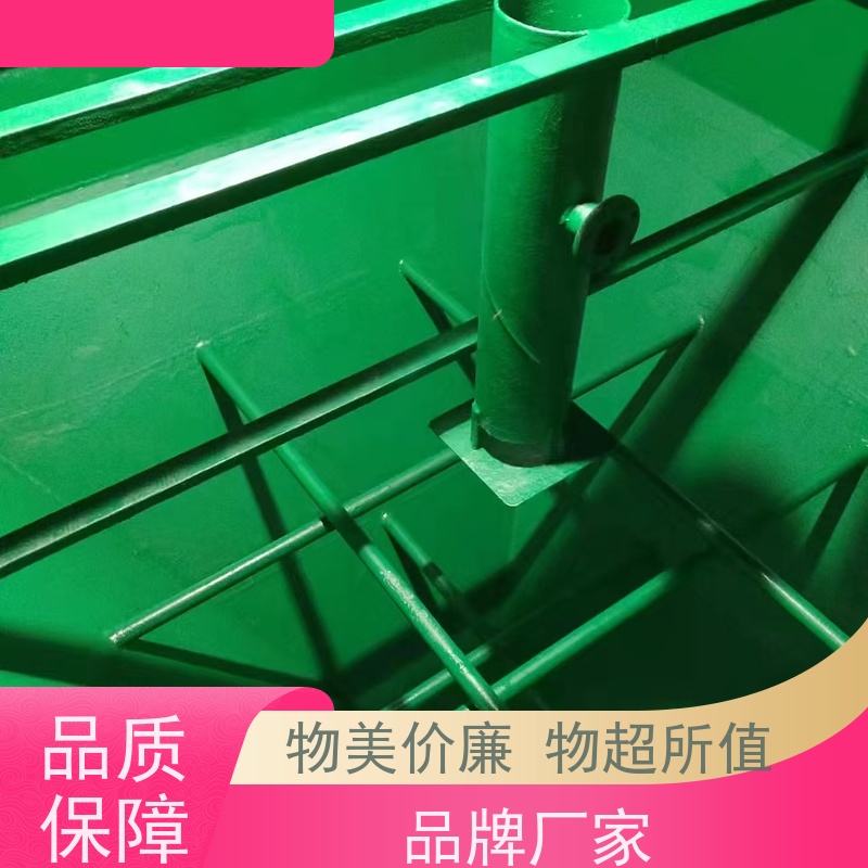 车间厂房车库色彩多样水泥自流平施工耐高低温