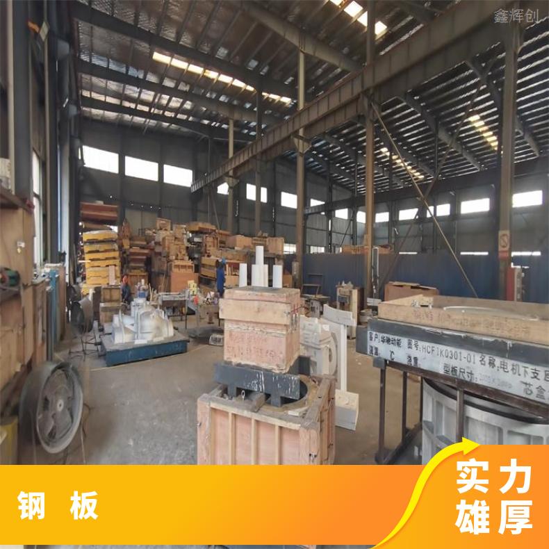 镍基合金600不锈钢板N06059精密钢带按客户要求定制