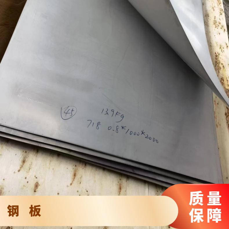 1.4529薄板N10001耐高温钢带现货充足切保成份