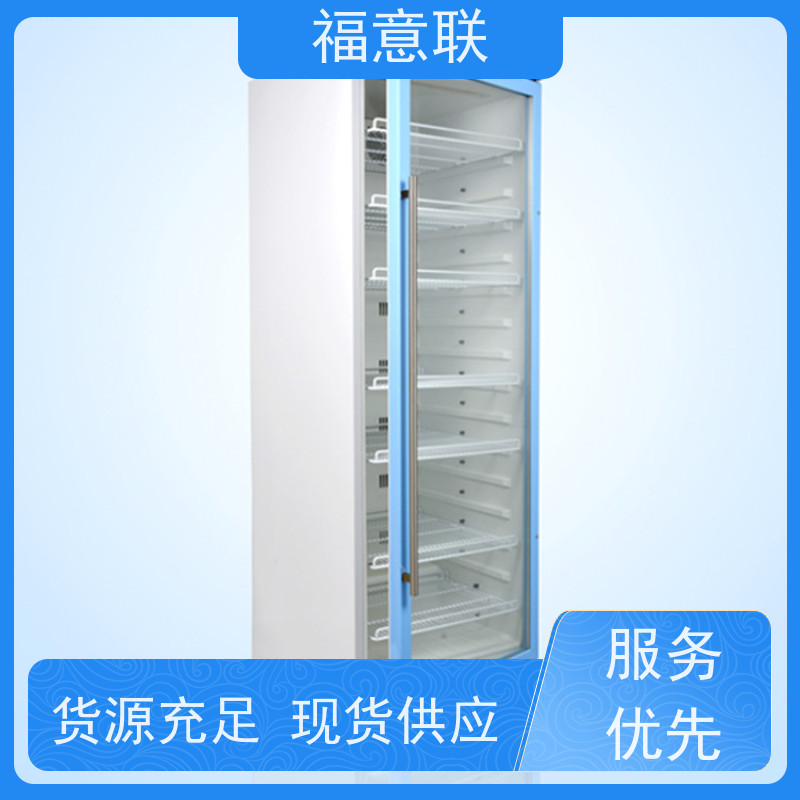 福意公司 FYL-YS-151L 手术室保温柜 不锈钢 +5`80度