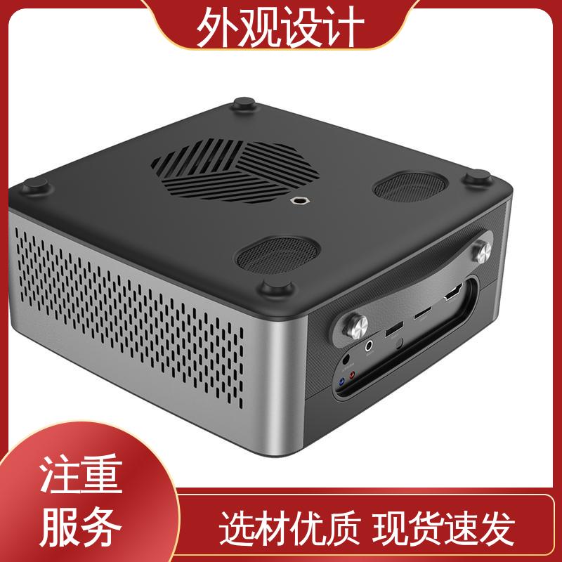 怡觉 机电设备外观设计 满足个性化需求 适用于卫浴行业