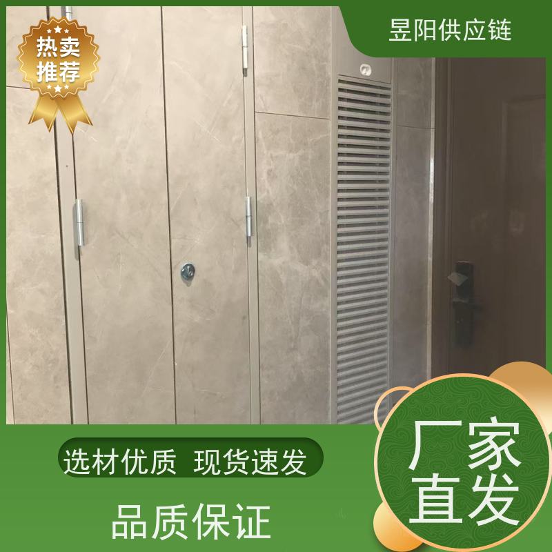 钢质防火门 商场小区通道用 款式新颖 安装简便 德耀发承接工程单