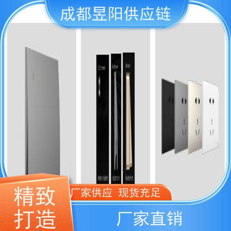 LED防爆隧道灯600W直插式IP65防水吸顶灯