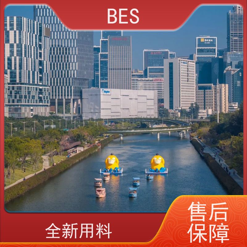 百世跨海大桥浮箱围堰钓鱼平台虚拟垂钓移动式咖啡店