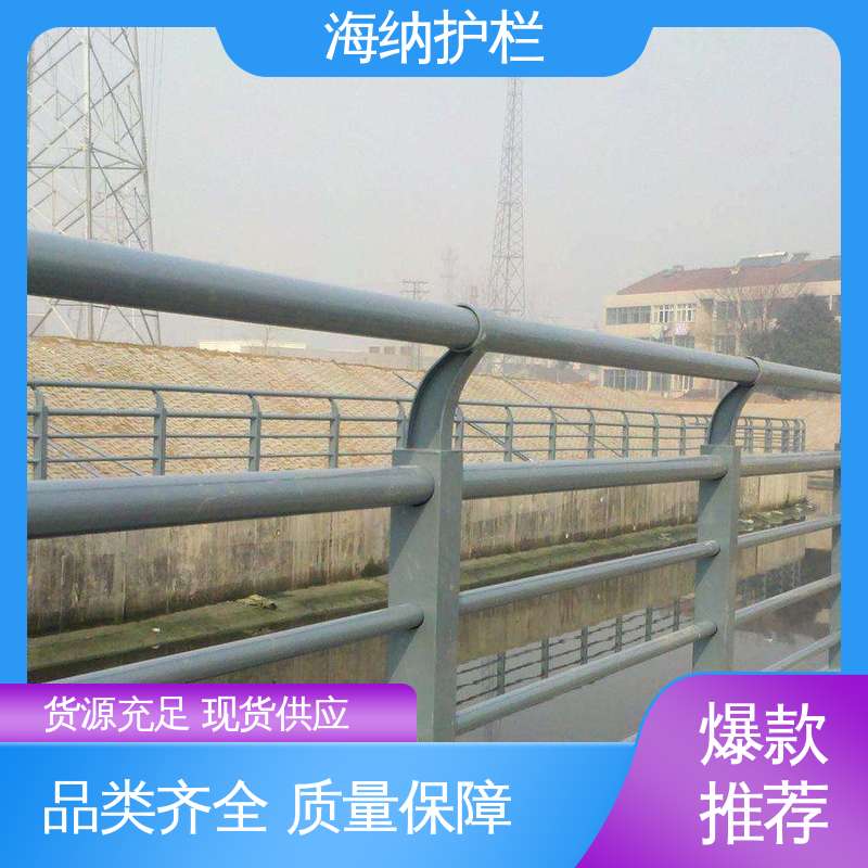 图6