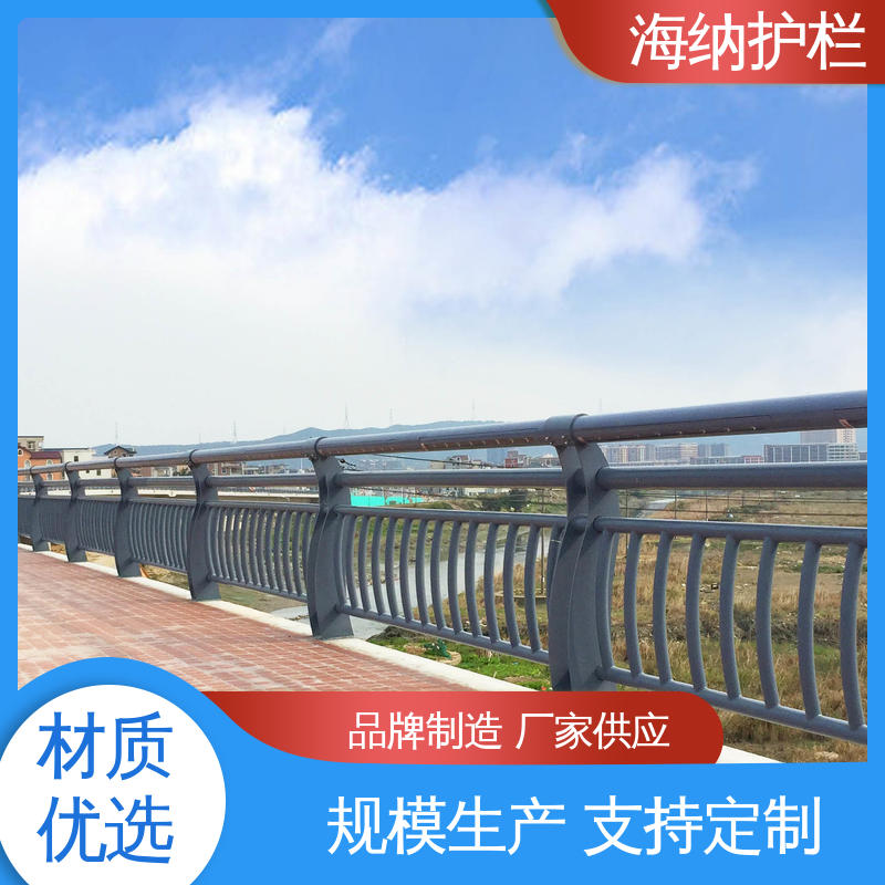 图6