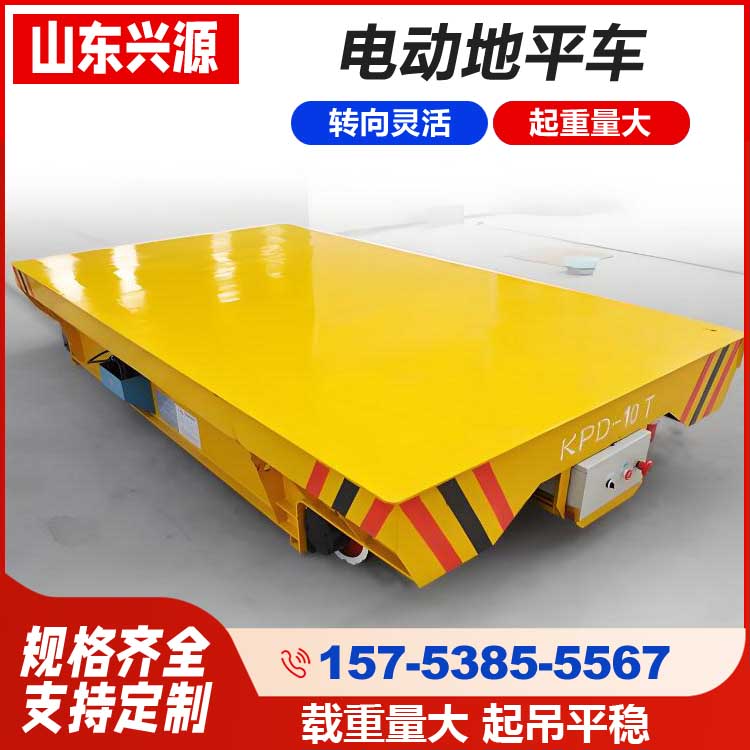 图7