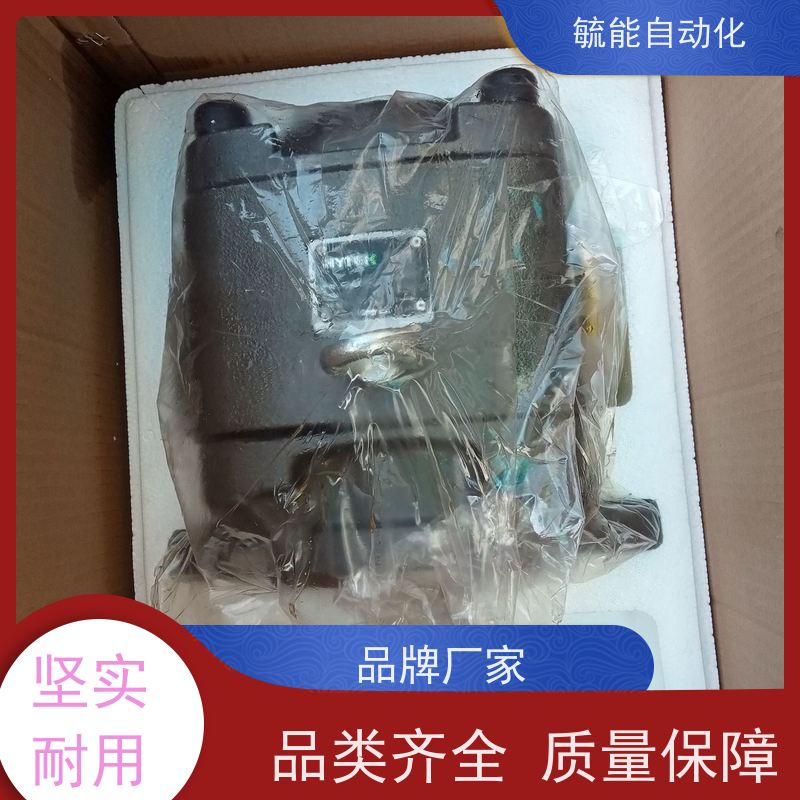 台湾HYTEK海特克CP1-40-P-10R-36 液压油泵 CP1-63-P-10R-36