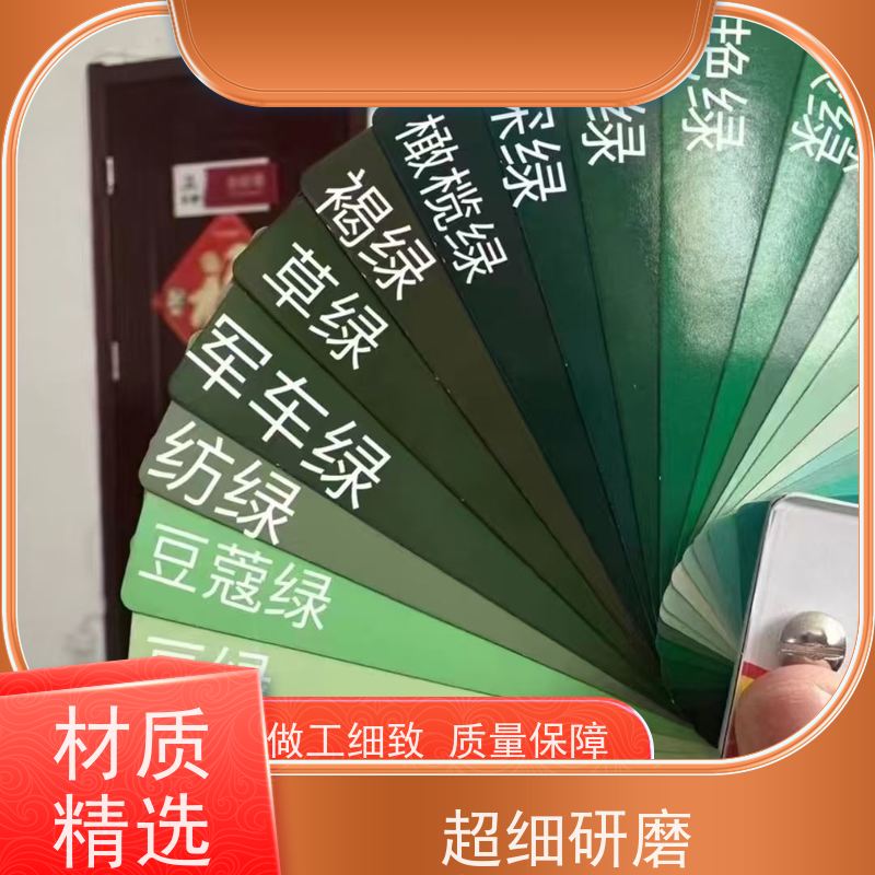 车间厂房车库水泥自流平施工封尘固沙耐酸碱度