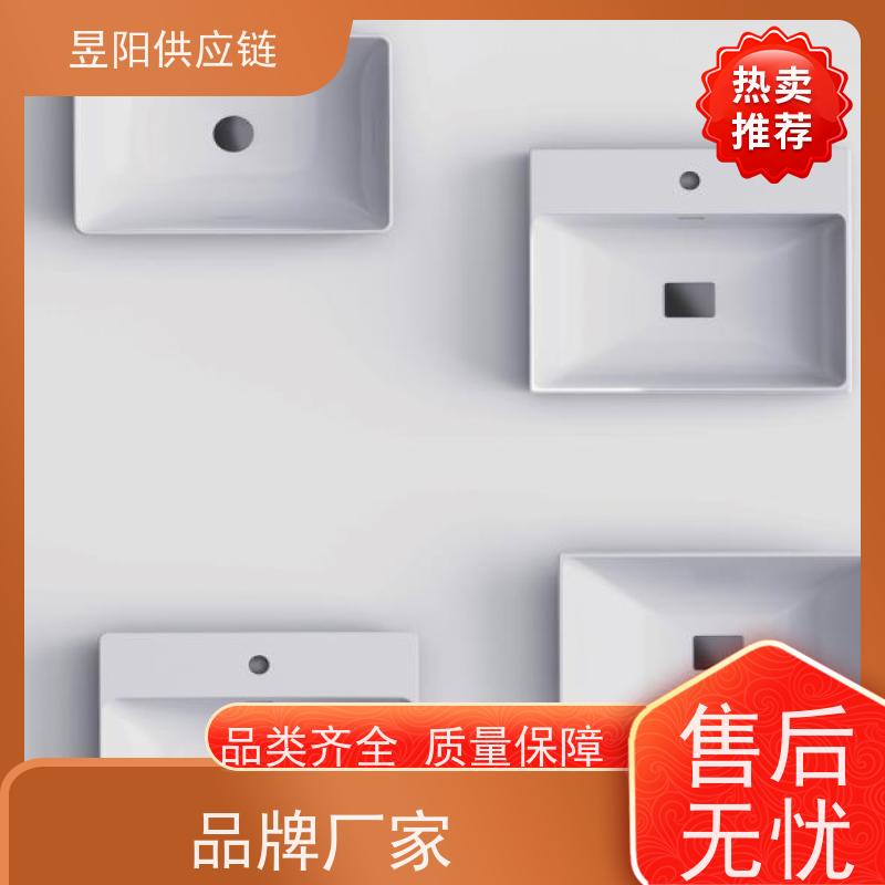 无水压限制智能马桶一体式小户型全自动多功能墙排座便器