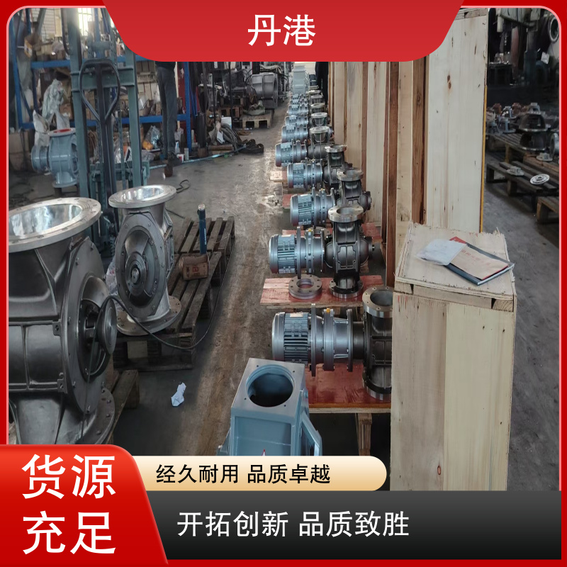 图6