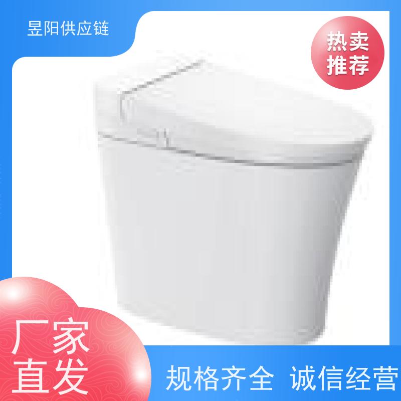 全铜水龙头可抽拉伸面盆洗脸盆带淋浴花洒冷热双用出水多功能龙头