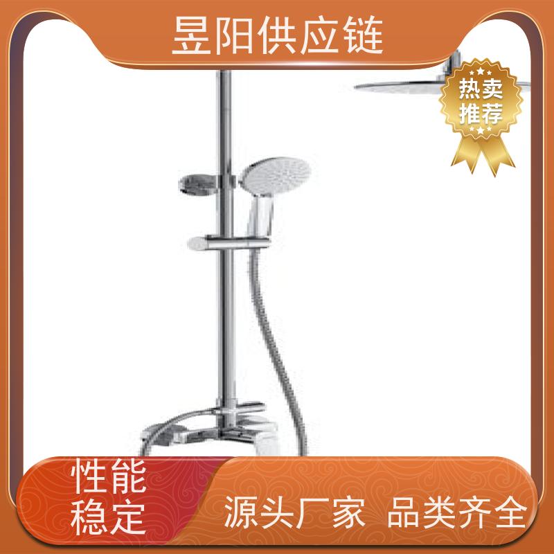 现代简约昱阳供应链异形洗手盆单盆阳台陶瓷洗脸盆小尺寸洗漱盆