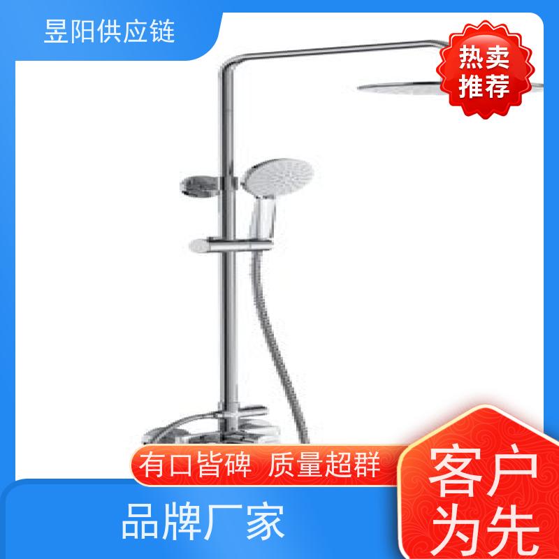 智能马桶无水压限制全自动感应翻盖家用工程酒店坐座便器