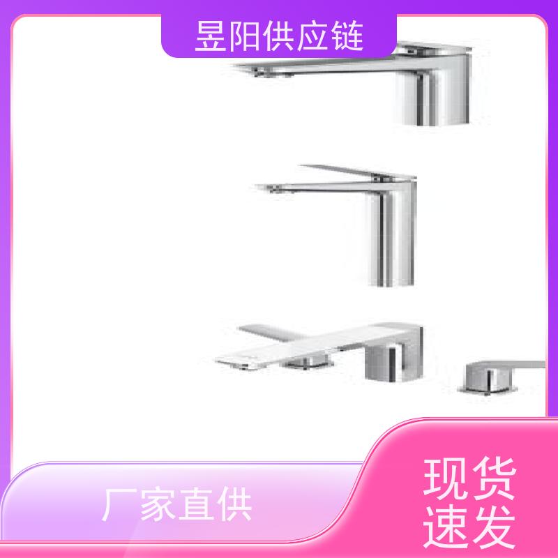 智能马桶生产 批发无水厕所 生物智能座便器 免水冲零降解