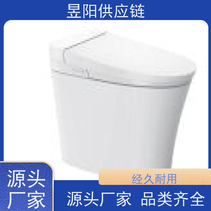 电热水龙头快速过水热水器即热式变频恒温厨房宝家用自来水