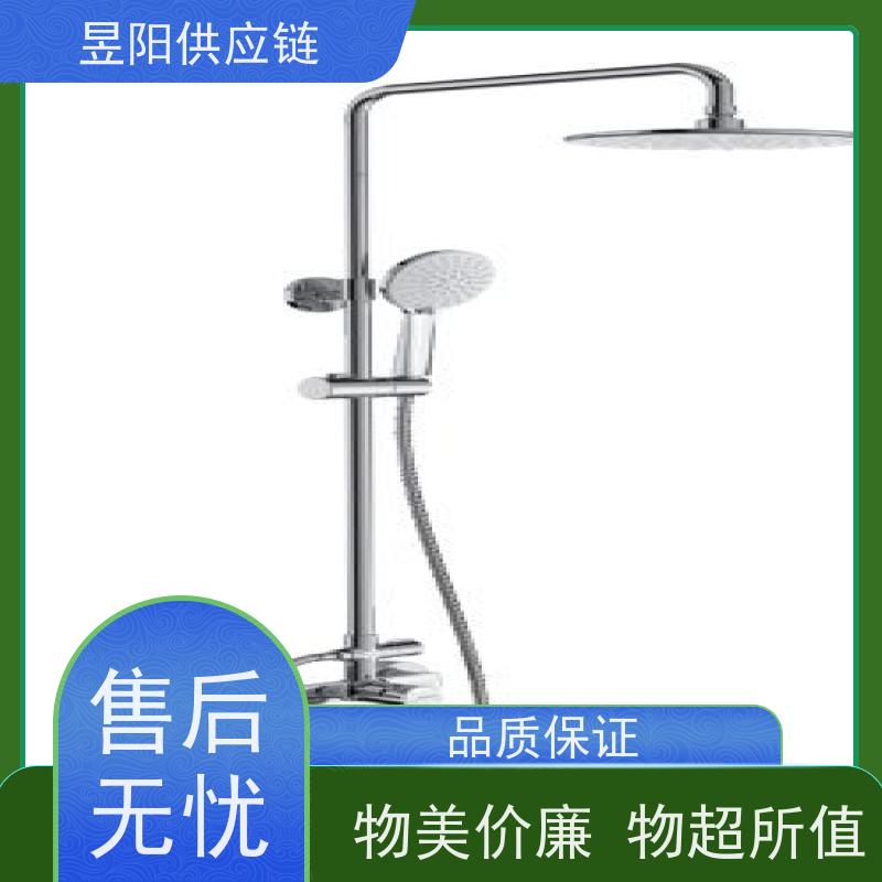 美标卫浴CPF522陶瓷洗手盆单盆洗脸面盆家用昱阳供应链圆形艺术盆碗型